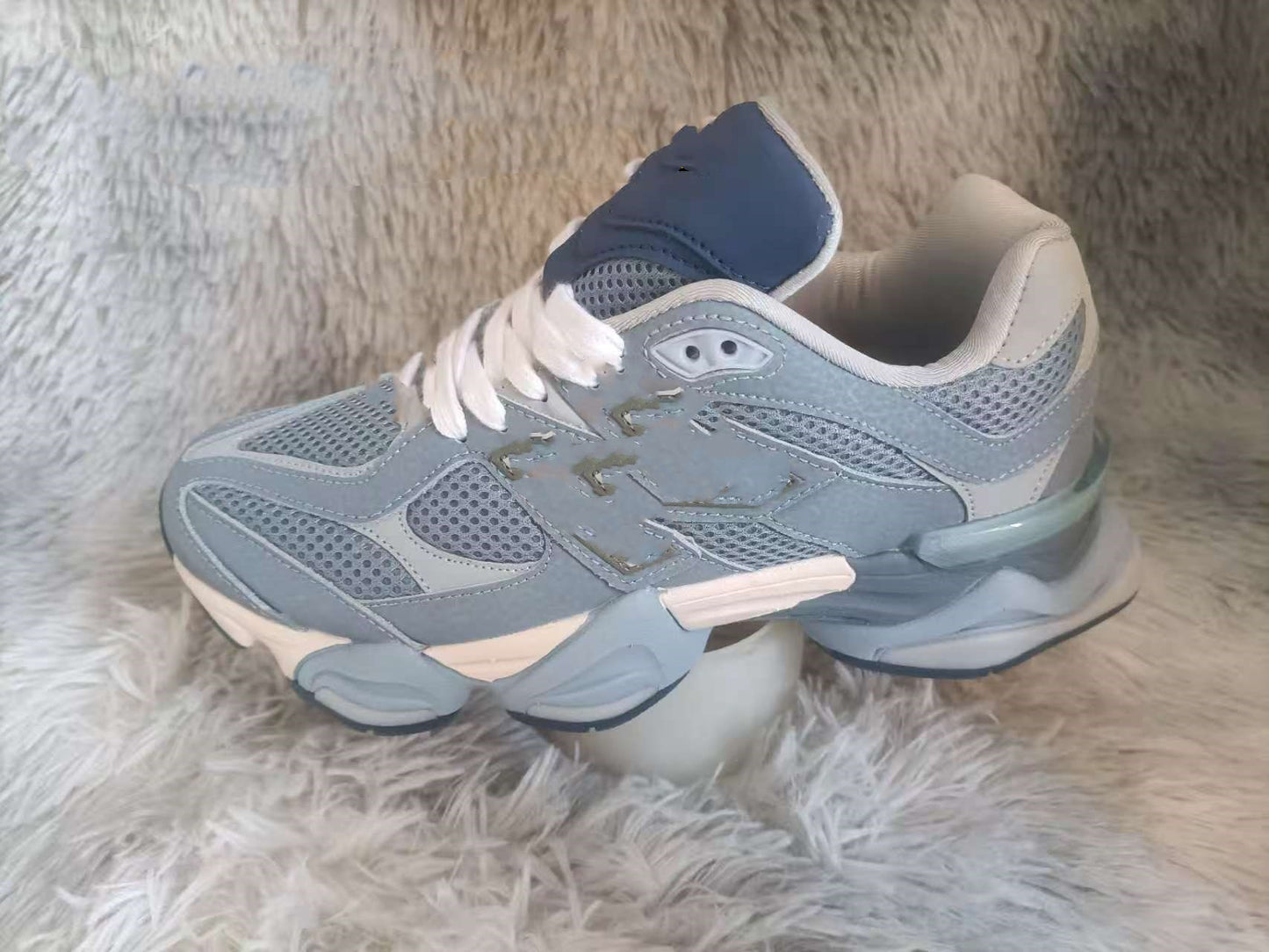 S-QFZ3159    Hot-selling air cushion sports shoes  -PTX