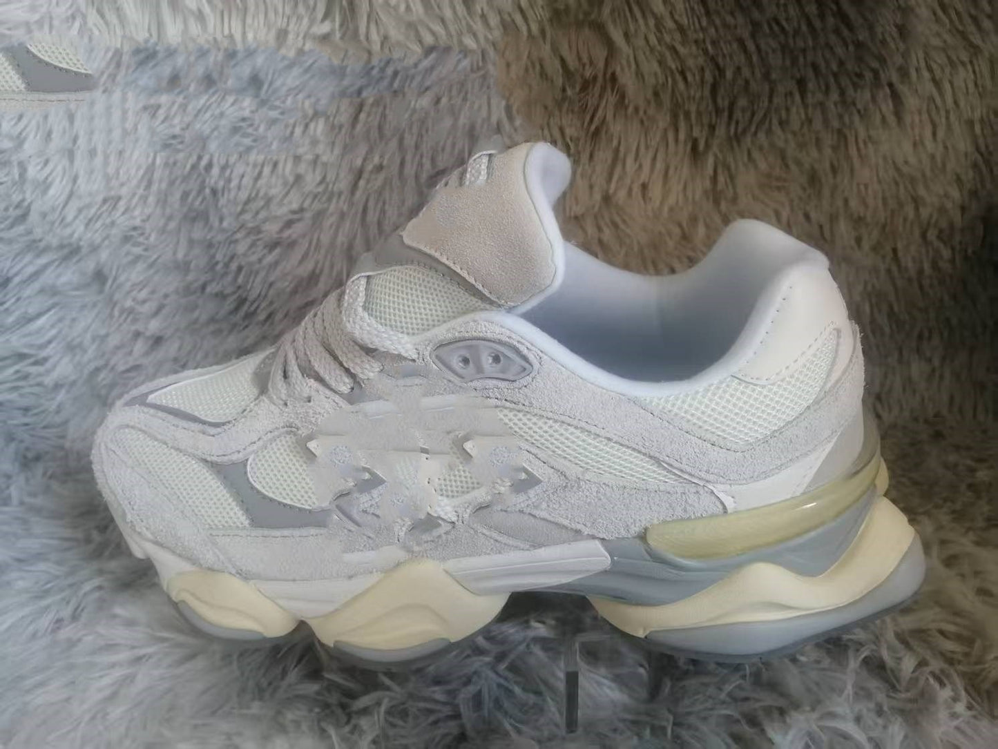 S-QFZ3159    Hot-selling air cushion sports shoes  -PTX