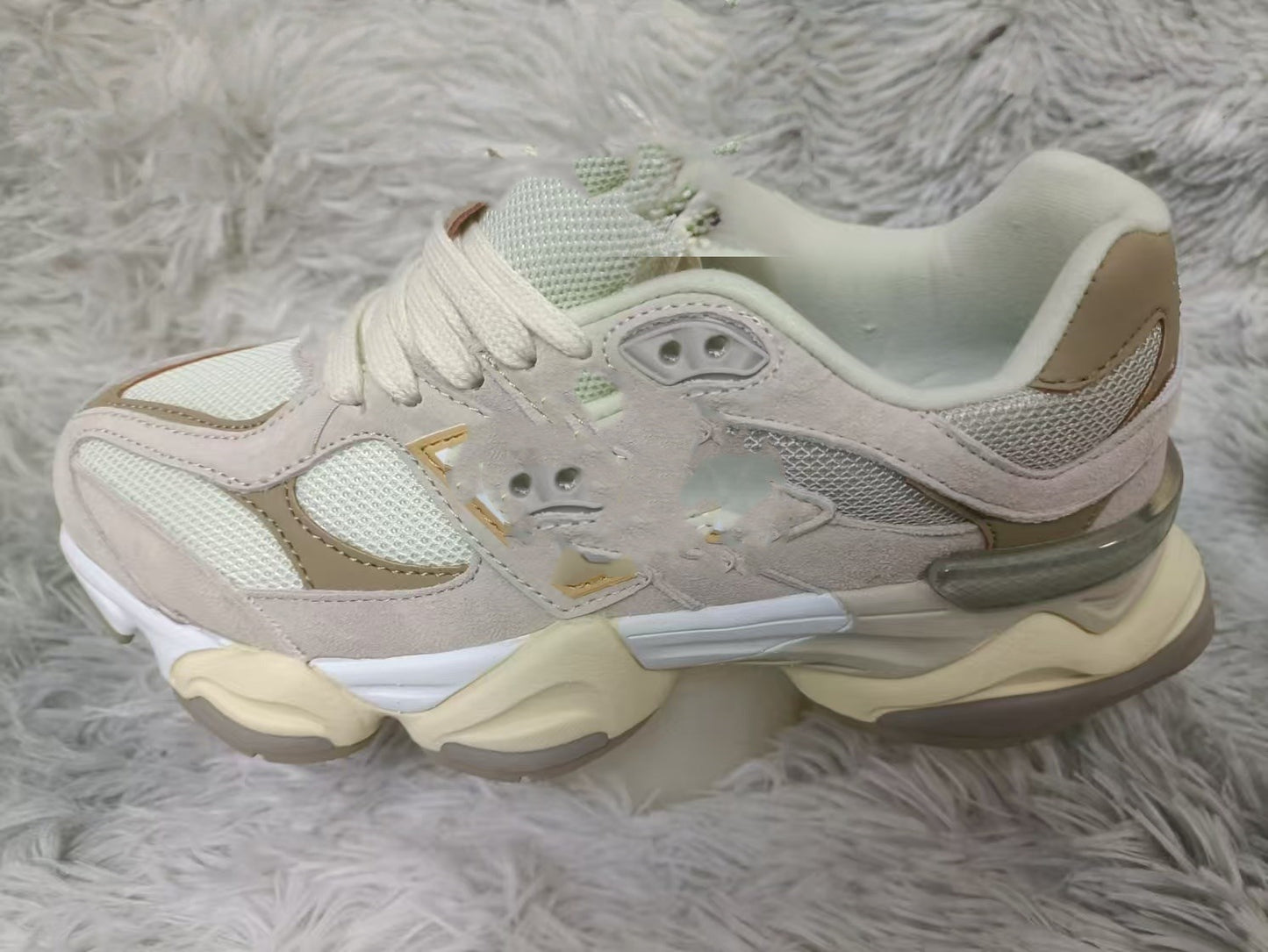 S-QFZ3159    Hot-selling air cushion sports shoes  -PTX