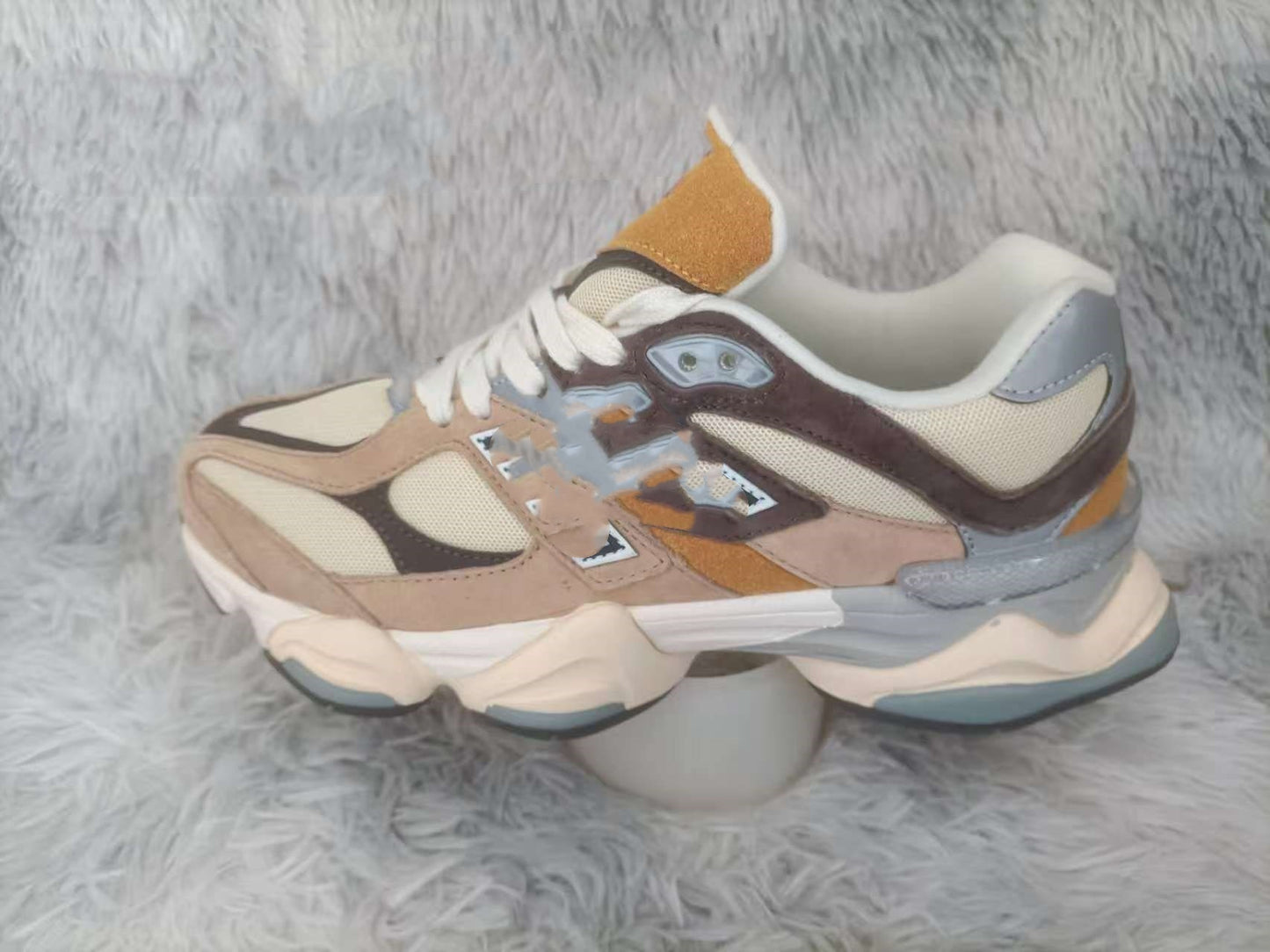 S-QFZ3159    Hot-selling air cushion sports shoes  -PTX