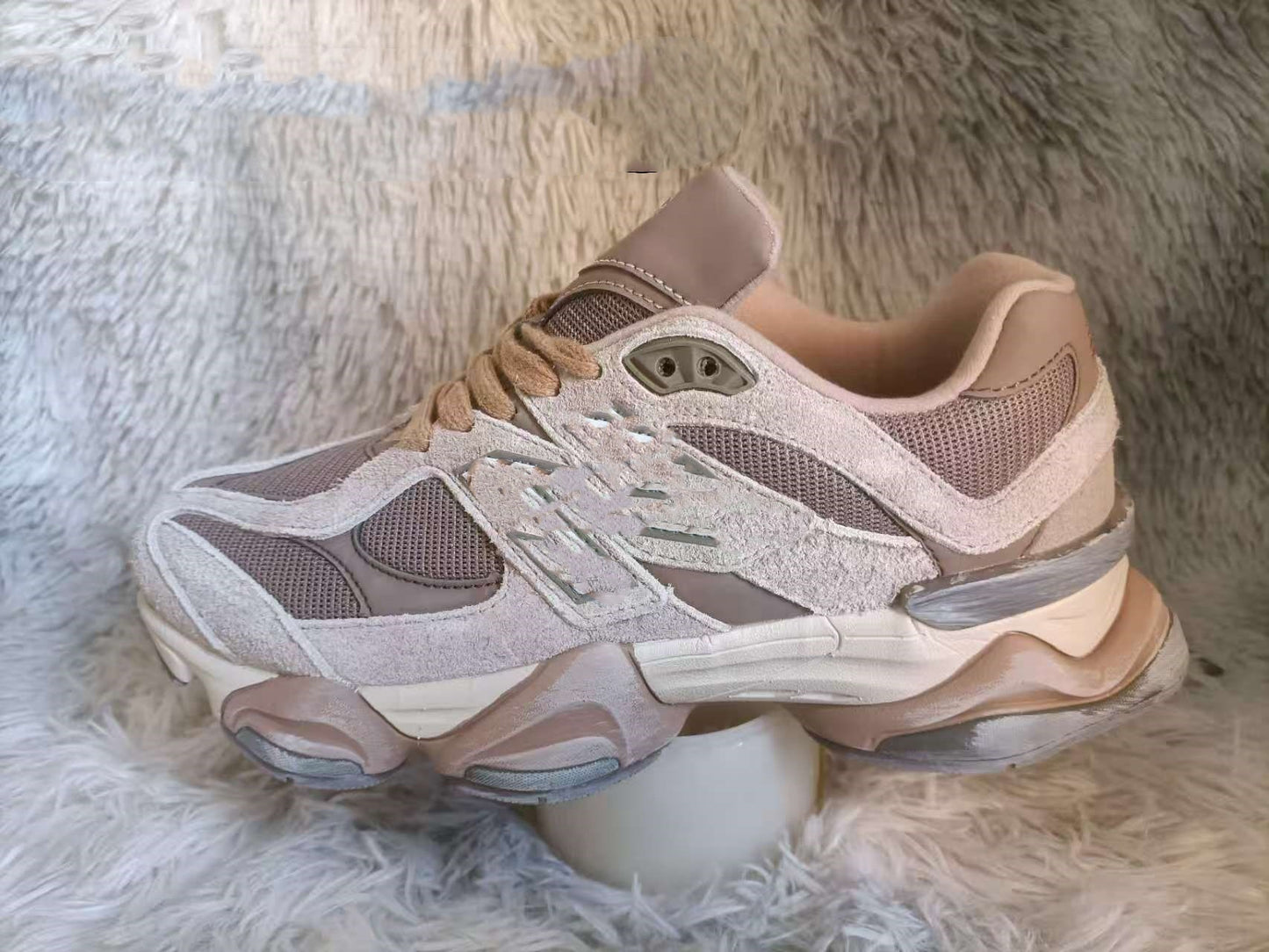 S-QFZ3159    Hot-selling air cushion sports shoes  -PTX