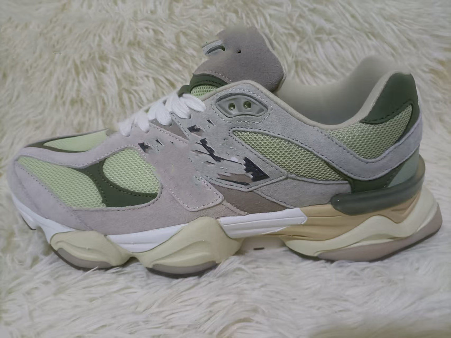 S-QFZ3159    Hot-selling air cushion sports shoes  -PTX