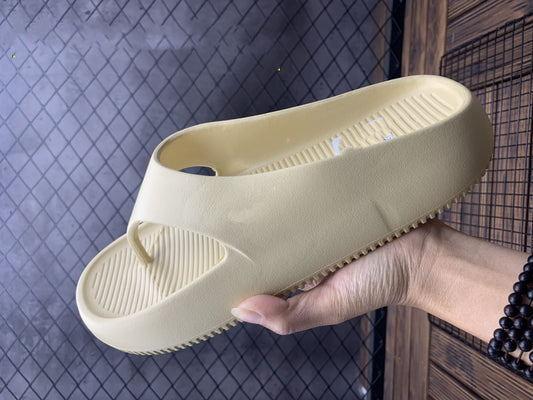 S-QFZ3160   Hot Flip Flops    -PTX