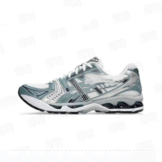 S-QFZ3161     Hot-selling sneakers   -PTX