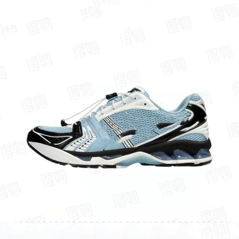 S-QFZ3161     Hot-selling sneakers   -PTX