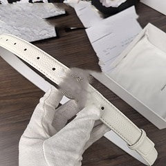 S-QFZ3110   Popular belt     -PG