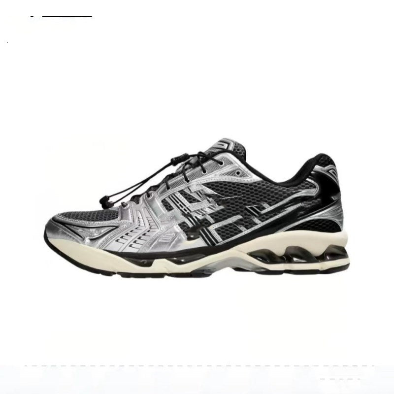 S-QFZ3161     Hot-selling sneakers   -PTX