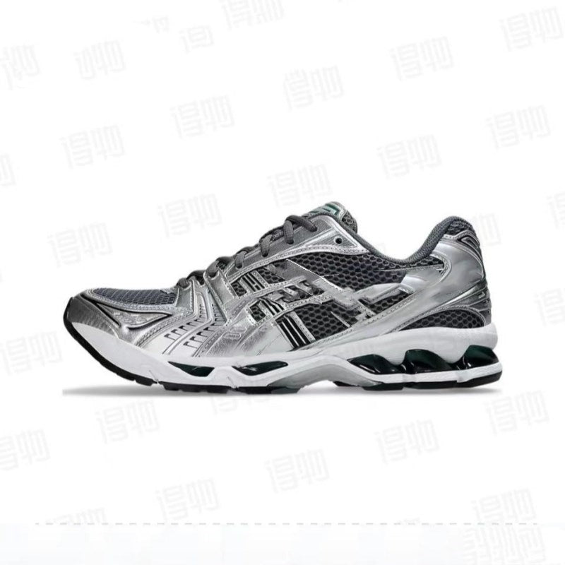 S-QFZ3161     Hot-selling sneakers   -PTX