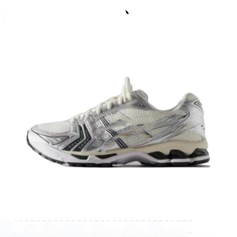 S-QFZ3161     Hot-selling sneakers   -PTX