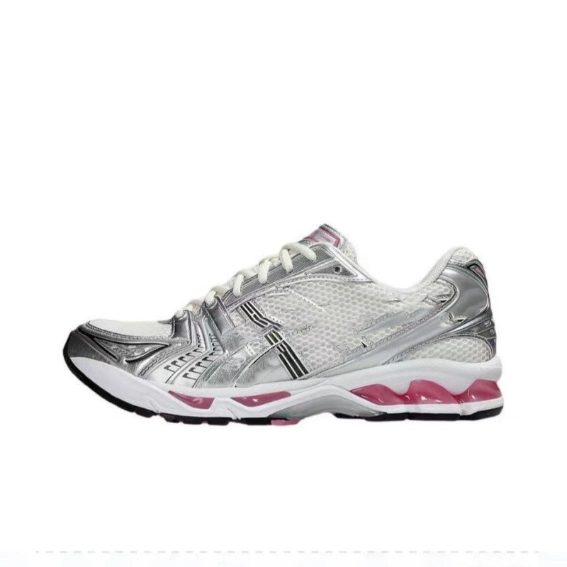 S-QFZ3161     Hot-selling sneakers   -PTX