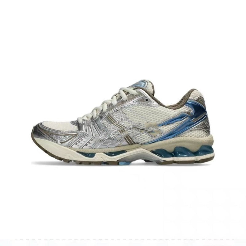 S-QFZ3162   Hot-selling sneakers    -PTX