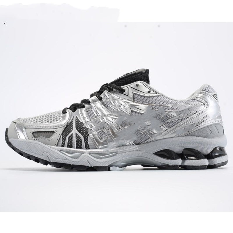 S-QFZ3162   Hot-selling sneakers    -PTX
