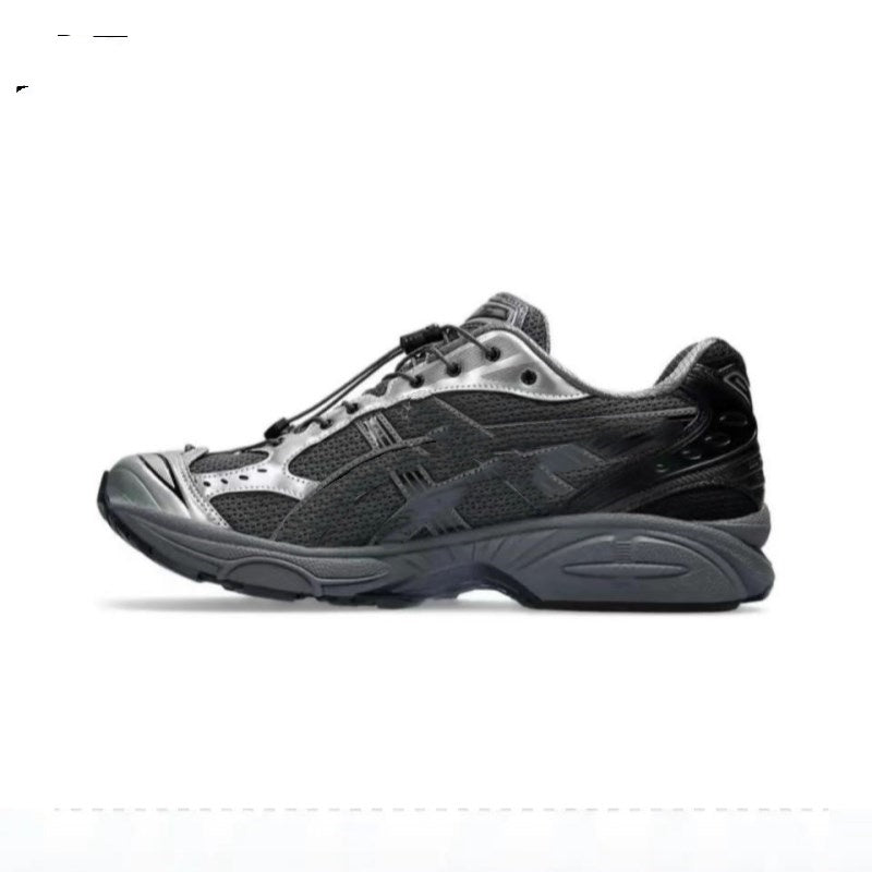 S-QFZ3162   Hot-selling sneakers    -PTX