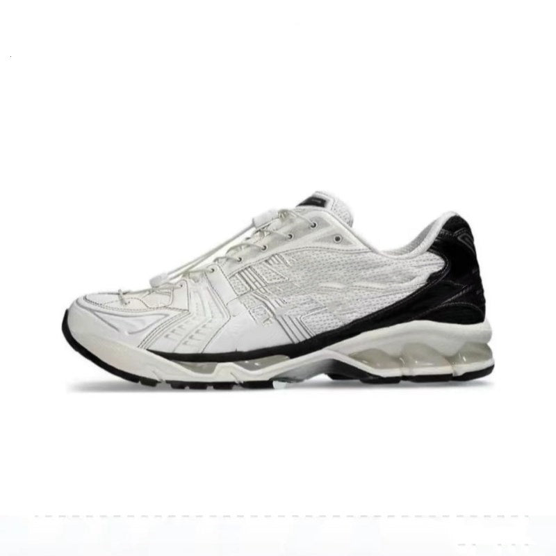 S-QFZ3162   Hot-selling sneakers    -PTX