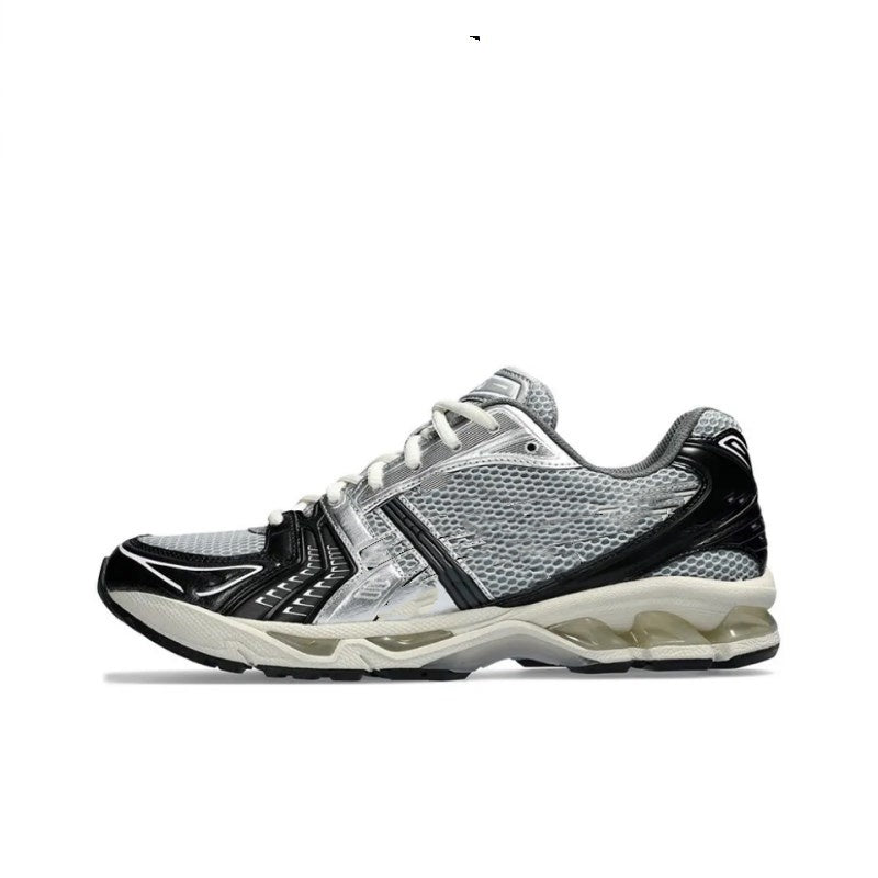 S-QFZ3162   Hot-selling sneakers    -PTX