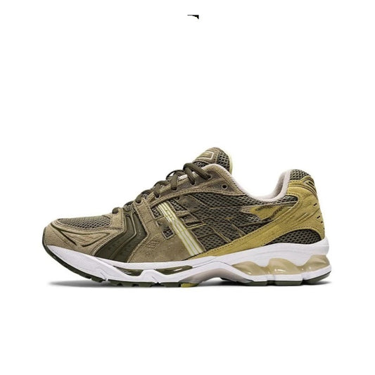 S-QFZ3163   Hot-selling sneakers   -PTX