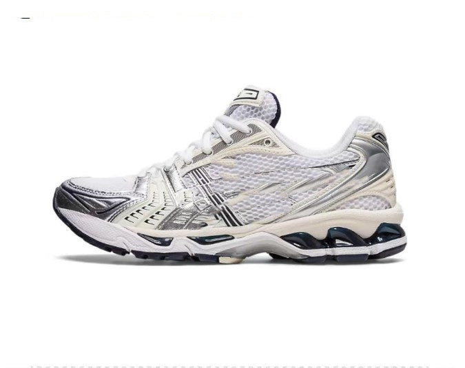 S-QFZ3163   Hot-selling sneakers   -PTX