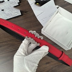 S-QFZ3110   Popular belt     -PG