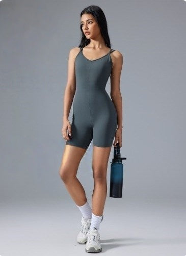 S-QFZ3320    Hot sale women's suits   -GYYF