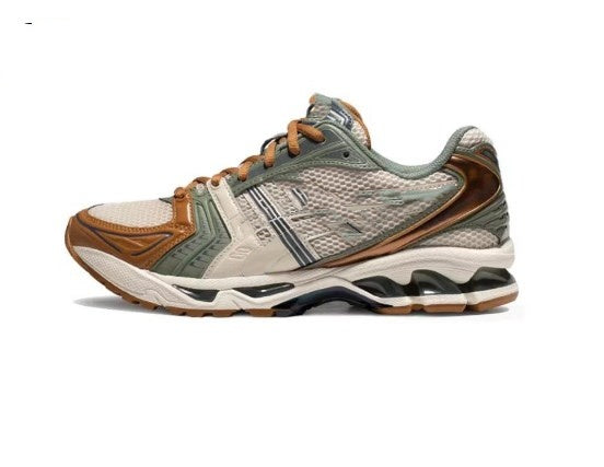 S-QFZ3163   Hot-selling sneakers   -PTX