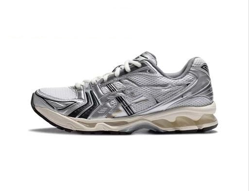 S-QFZ3164  Hot-selling sneakers    -PTX