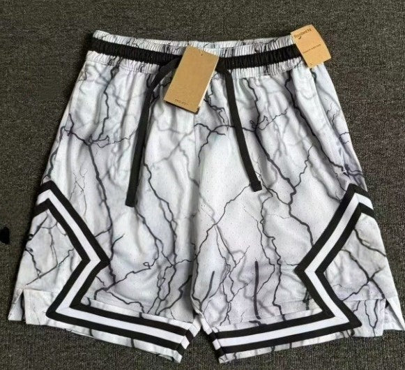 S-QFZ3321   Hot shorts    -PDDYF