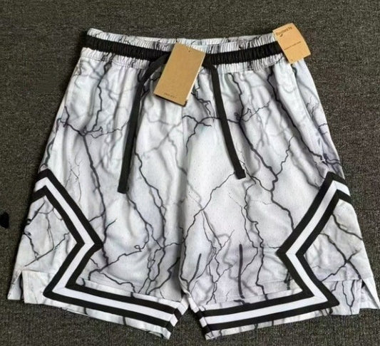 S-QFZ3321   Hot shorts    -PDDYF