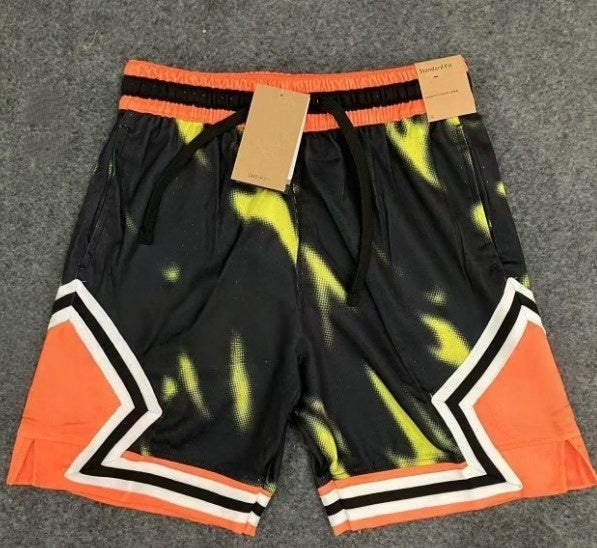 S-QFZ3321   Hot shorts    -PDDYF