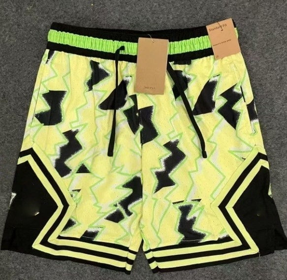 S-QFZ3321   Hot shorts    -PDDYF