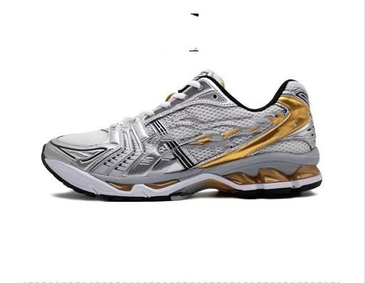 S-QFZ3164  Hot-selling sneakers    -PTX