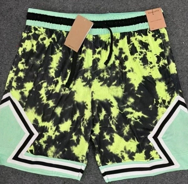 S-QFZ3321   Hot shorts    -PDDYF