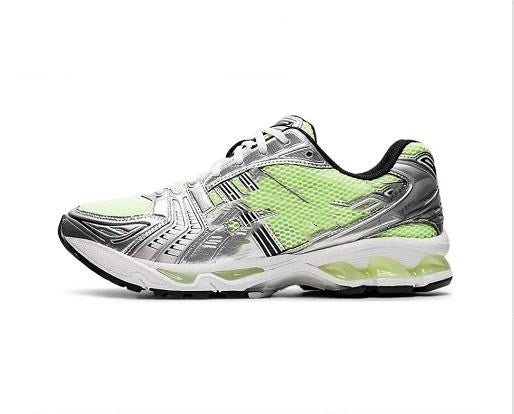 S-QFZ3164  Hot-selling sneakers    -PTX