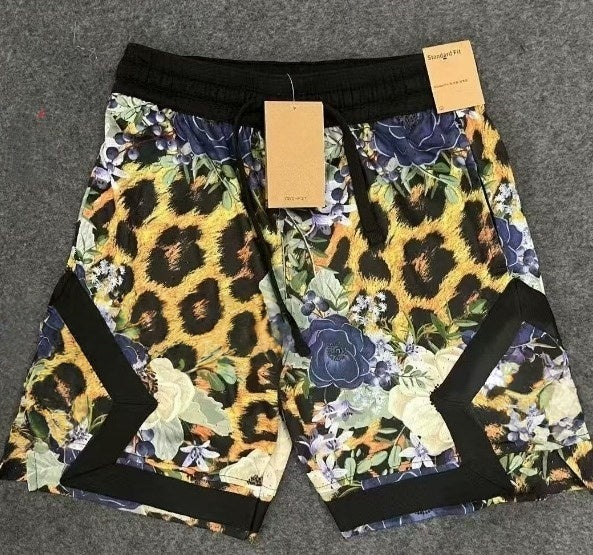 S-QFZ3321   Hot shorts    -PDDYF