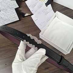 S-QFZ3110   Popular belt     -PG