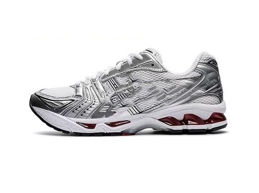 S-QFZ3164  Hot-selling sneakers    -PTX