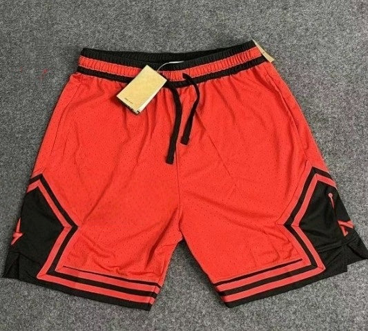 S-QFZ3321   Hot shorts    -PDDYF