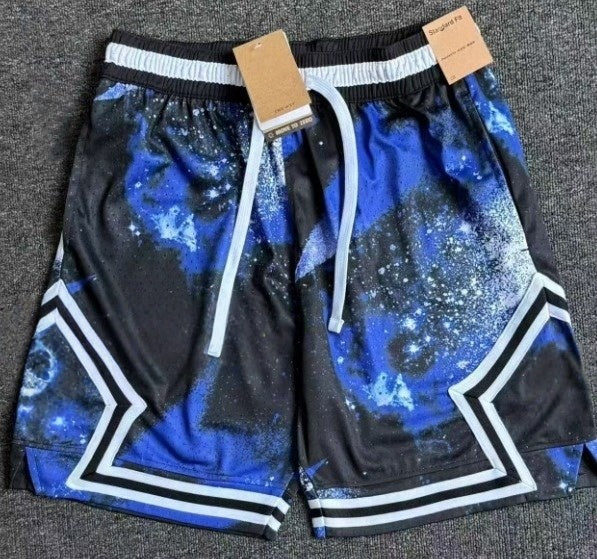 S-QFZ3321   Hot shorts    -PDDYF