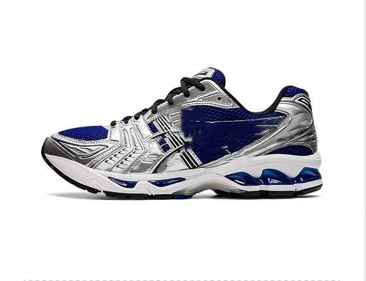 S-QFZ3164  Hot-selling sneakers    -PTX