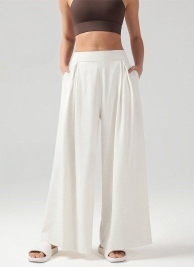 S-QFZ3322    Hot sale women's pants   -GYYF