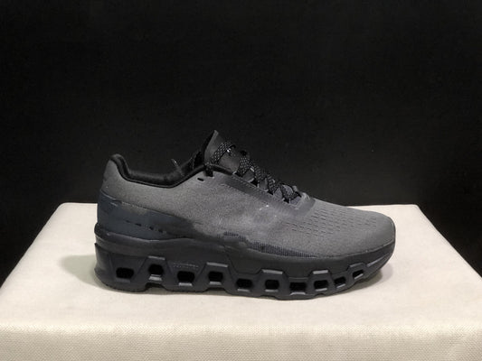 S-QFZ3165    Hot-selling sneakers   -PTX