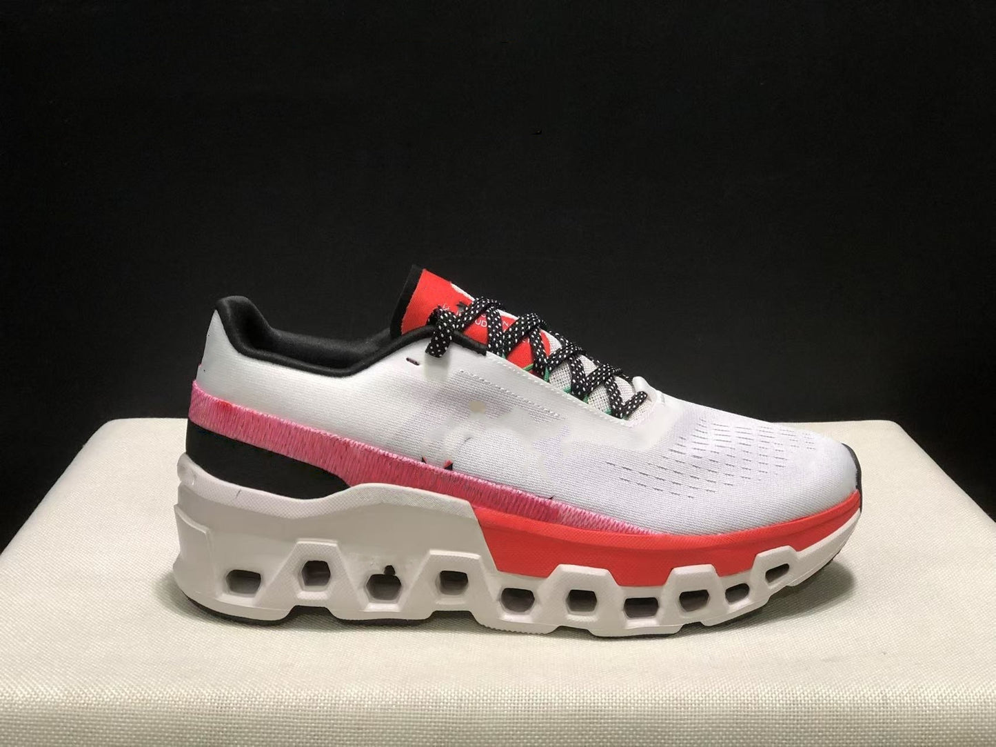 S-QFZ3165    Hot-selling sneakers   -PTX