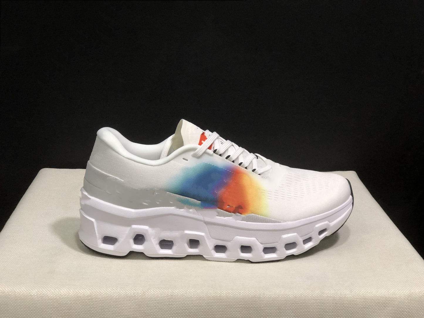 S-QFZ3165    Hot-selling sneakers   -PTX