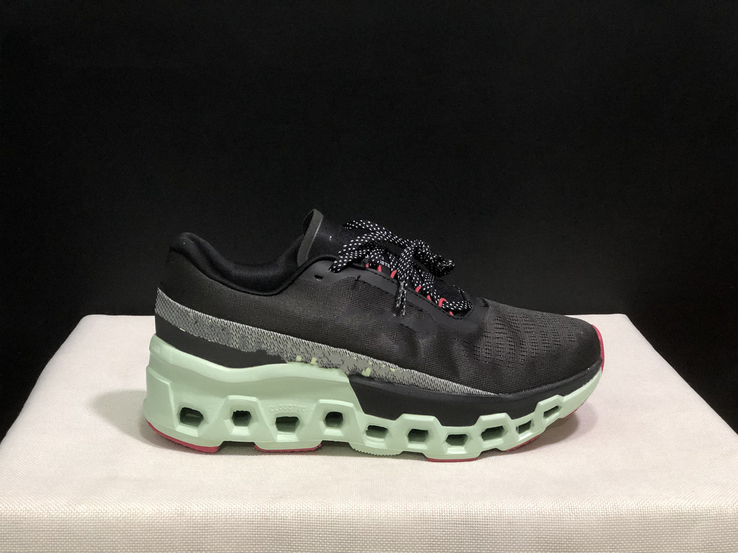 S-QFZ3165    Hot-selling sneakers   -PTX