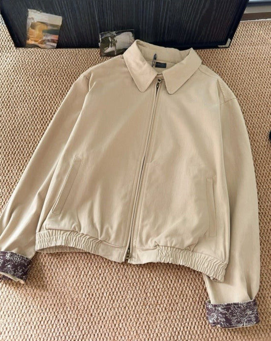 S-QFZ3572    Hot-selling tops   -GYYF