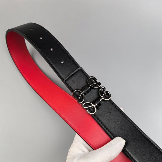 S-QFZ3111   Popular belt    -PG