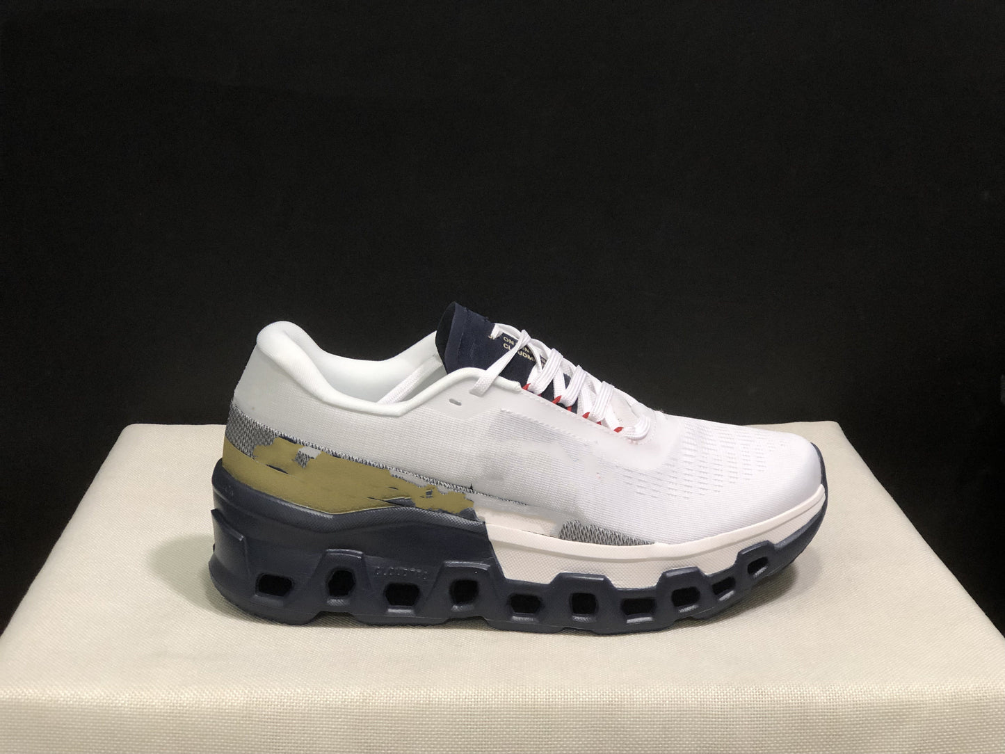 S-QFZ3165    Hot-selling sneakers   -PTX