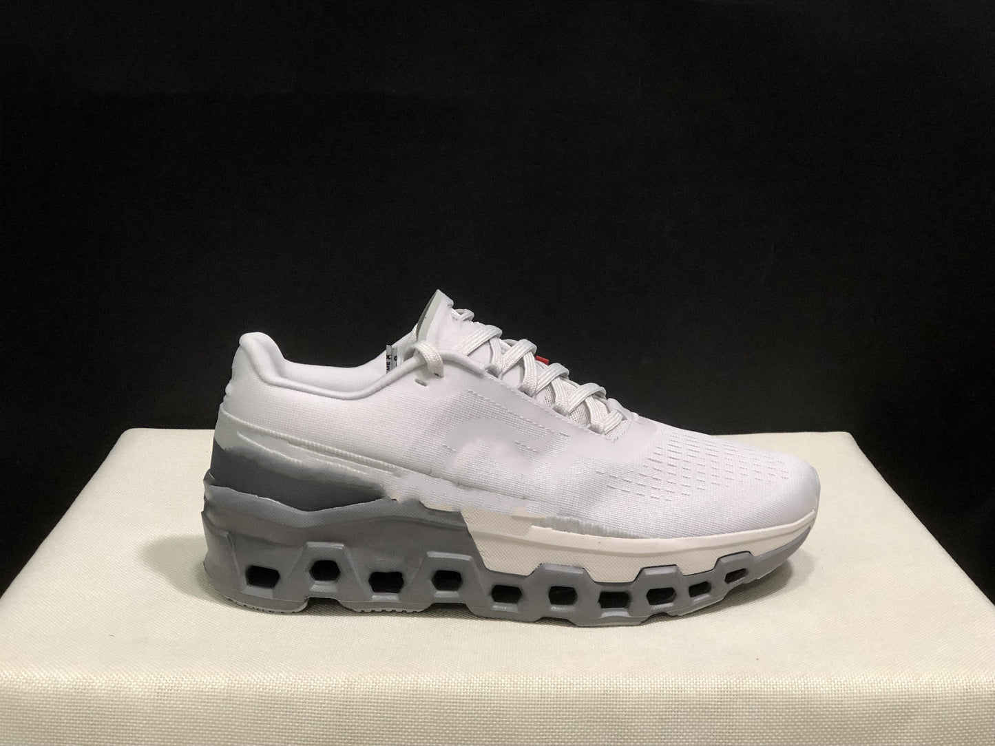 S-QFZ3165    Hot-selling sneakers   -PTX