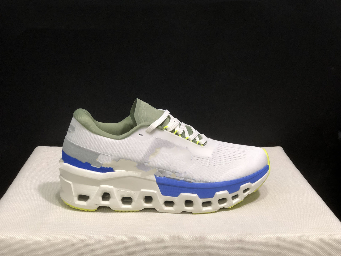 S-QFZ3165    Hot-selling sneakers   -PTX