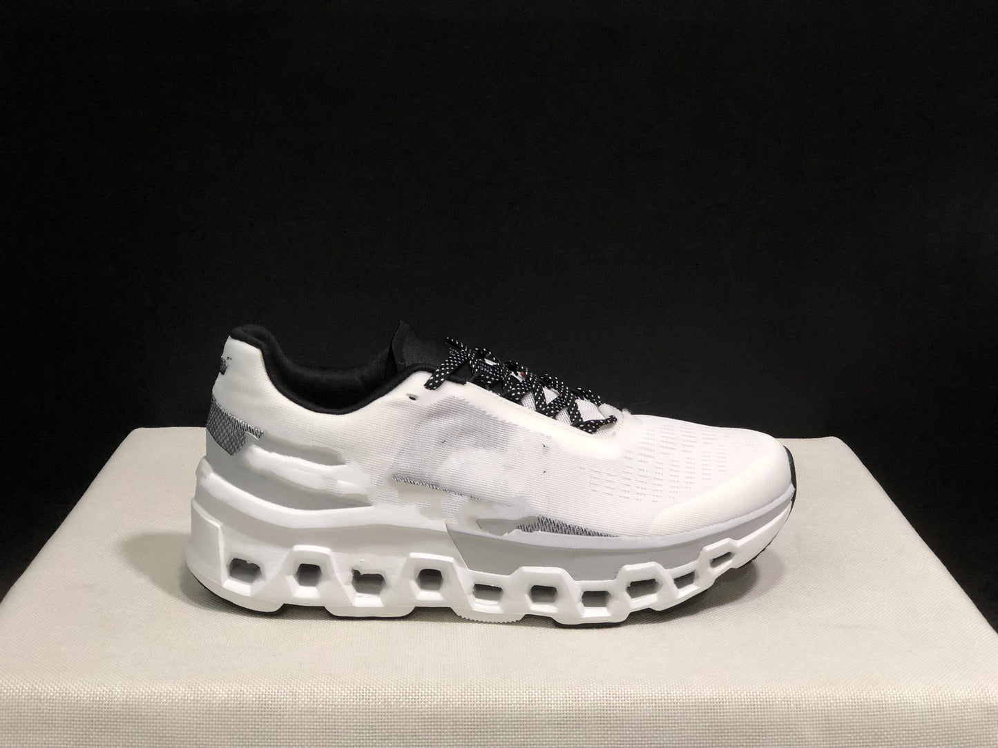 S-QFZ3165    Hot-selling sneakers   -PTX