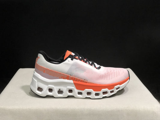 S-QFZ3166   Hot-selling sneakers   -PTX